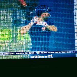 Meet your Posher, Rene